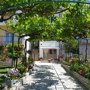  Appartamento Paradiso